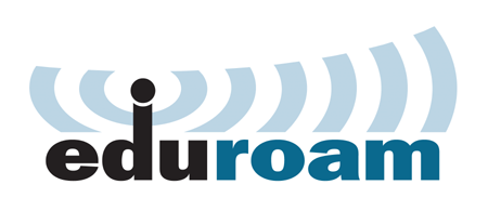 eduroam project